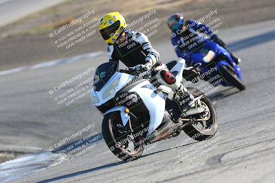 media/Nov-25-2023-TrackDaz (Sat) [[54fee2da70]]/Group C/Off Ramp (240pm)/